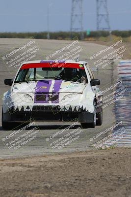 media/Oct-01-2023-24 Hours of Lemons (Sun) [[82277b781d]]/1045am (Outside Grapevine)/